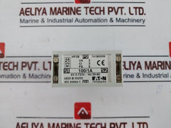 EATON 741B0006 Current Transformer IEC 60044-1