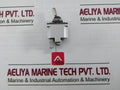 Eaton 81640 Push Button Switch 9A 250Vac