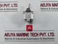 Eaton 81640 Push Button Switch 9A 250Vac
