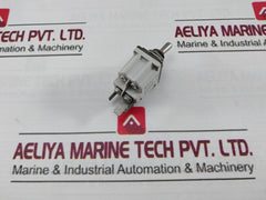 Eaton 81640 Push Button Switch 9A 250Vac