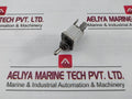 Eaton 81640 Push Button Switch 9A 250Vac