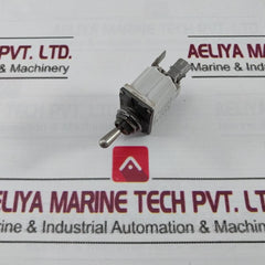 Eaton 81640 Push Button Switch 9A 250Vac