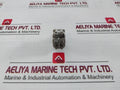 Eaton 81640 Push Button Switch 9A 250Vac