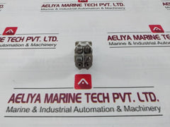 Eaton 81640 Push Button Switch 9A 250Vac