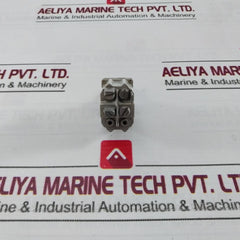 Eaton 81640 Push Button Switch 9A 250Vac