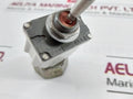 Eaton 81640 Push Button Switch 9A 250Vac