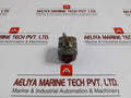 Eaton 8512K9 Toggle Switch