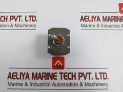 Eaton 8512K9 Toggle Switch