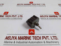 Eaton 8512K9 Toggle Switch