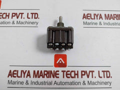 Eaton 8512K9 Toggle Switch