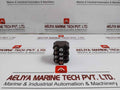 Eaton 8512K9 Toggle Switch