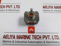 Eaton 8512K9 Toggle Switch