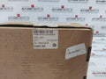 Eaton 8937-hn Mtl Fiber Optic Extender Ver-hn01, Rev- F 20V-30V Dc