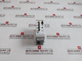 Eaton 8937-hn Mtl Fibre Optic Extender 20V-30Vdc 85Ma-74Ma Max