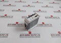 Eaton 8937-hn Mtl Fibre Optic Extender 20V-30Vdc 85Ma-74Ma Max