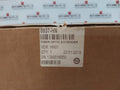 Eaton 8937-hn Mtl Fibre Optic Extender, Ver Hn01, 20v-30v Dc, Rev F