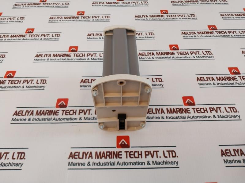 Eaton 8937-hn Mtl Fibre Optic Extender, Ver Hn01, 20v-30v Dc, Rev F