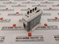 Eaton 8937-hn Mtl Fibre Optic Extender, Ver Hn01, 20v-30v Dc, Rev F