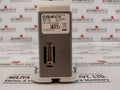Eaton 8937-hn Mtl Fibre Optic Extender, Ver Hn01, 20v-30v Dc, Rev F