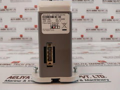 Eaton 8937-hn Mtl Fibre Optic Extender, Ver Hn01, 20v-30v Dc, Rev F