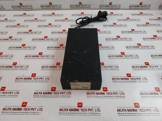 Eaton 9130 1kva Marine Filter 1029424 Rev 002 220/230/240vac 50/60hz 1603
