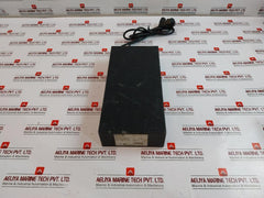 Eaton 9130 1kva Marine Filter 1029424 Rev 002 220/230/240vac 50/60hz 1603