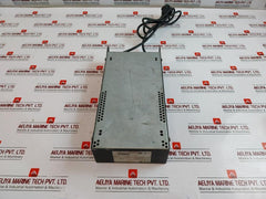 Eaton 9130 1kva Marine Filter 1029424 Rev 002 220/230/240vac 50/60hz 1603