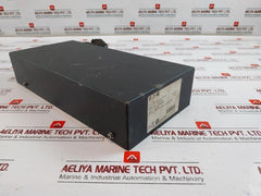 Eaton 9130 1kva Marine Filter 1029424 Rev 002 220/230/240vac 50/60hz 1603