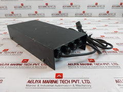 Eaton 9130 1kva Marine Filter 1029424 Rev 002 220/230/240vac 50/60hz 1603