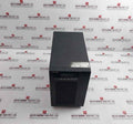 Eaton 9130 Tower Ups Is Now Discontinued 96Vdc 24A 50/60Hz (Not Working)