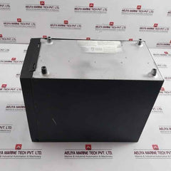 Eaton 9130 Tower Ups Is Now Discontinued 96Vdc 24A 50/60Hz (Not Working)
