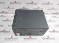 Eaton 9130 Tower Ups Is Now Discontinued 96Vdc 24A 50/60Hz (Not Working)