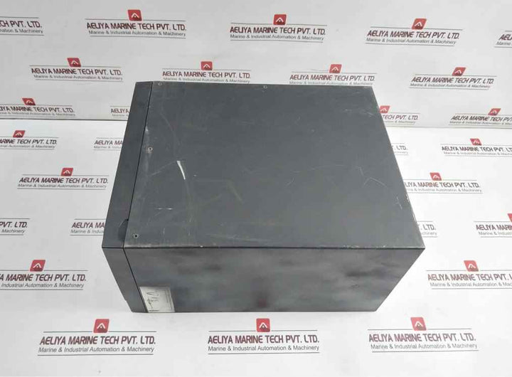 Eaton 9130 Tower Ups Is Now Discontinued 96Vdc 24A 50/60Hz (Not Working)
