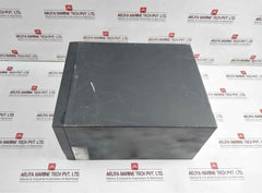 Eaton 9130 Tower Ups Is Now Discontinued 96Vdc 24A 50/60Hz (Not Working)