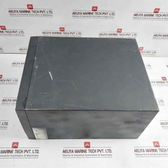 Eaton 9130 Tower Ups Is Now Discontinued 96Vdc 24A 50/60Hz (Not Working)