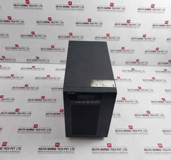 Eaton 9130 Tower Ups Is Now Discontinued 96Vdc 24A 50/60Hz (Not Working)