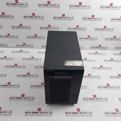 Eaton 9130 Tower Ups Is Now Discontinued 96Vdc 24A 50/60Hz (Not Working)
