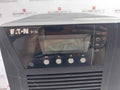 Eaton 9130 Tower Ups Is Now Discontinued 96Vdc 24A 50/60Hz (Not Working)