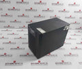 Eaton 9130 Tower Ups Is Now Discontinued 96Vdc 24A 50/60Hz (Not Working)