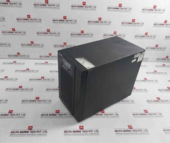 Eaton 9130 Tower Ups Is Now Discontinued 96Vdc 24A 50/60Hz (Not Working)