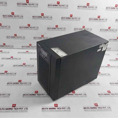Eaton 9130 Tower Ups Is Now Discontinued 96Vdc 24A 50/60Hz (Not Working)