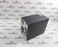 Eaton 9130 Tower Ups Is Now Discontinued 96Vdc 24A 50/60Hz (Not Working)