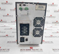 Eaton 9130 Tower Ups Is Now Discontinued 96Vdc 24A 50/60Hz (Not Working)