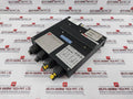 Eaton 9155MBS15KVA Non-Interlocked Maintenance Bypass Switch UPS