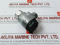 Eaton Airflex 1/2 Qrv Release Valve 50 Lb. Ft. Max. Torque 10 Ft Lbs
