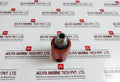 Eaton Airflex 145107Bg C2 R Rotor Seal