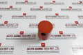 Eaton Airflex 145107Bg C2 R Rotor Seal