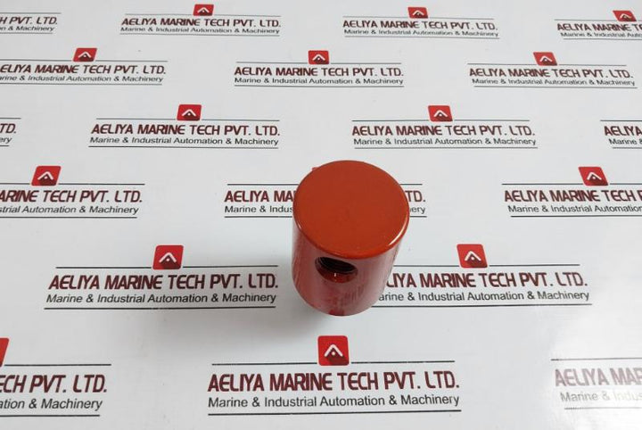Eaton Airflex 145107Bg C2 R Rotor Seal