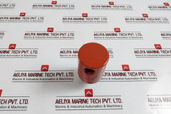 Eaton Airflex 145107Bg C2 R Rotor Seal
