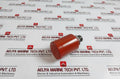 Eaton Airflex 145107Bg C2 R Rotor Seal